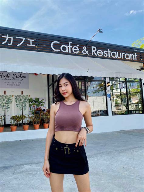 @Zpoiimaxim Leaks (SEX) 😈 224 Videos