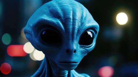 😈 (SEX) @_Alien_Blue Onlyfans Leak