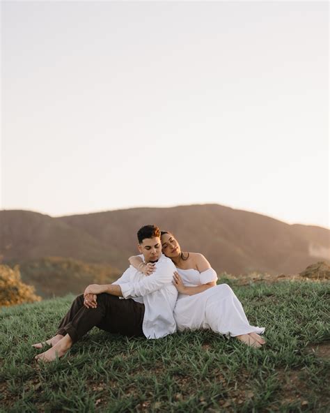 @_Bebel Onlyfans Leaked XXX 🍑 170 Pics