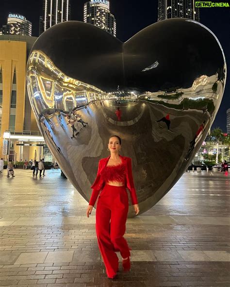 @_Brunarodriguezs Onlyfans Leak XXX 62 Vids