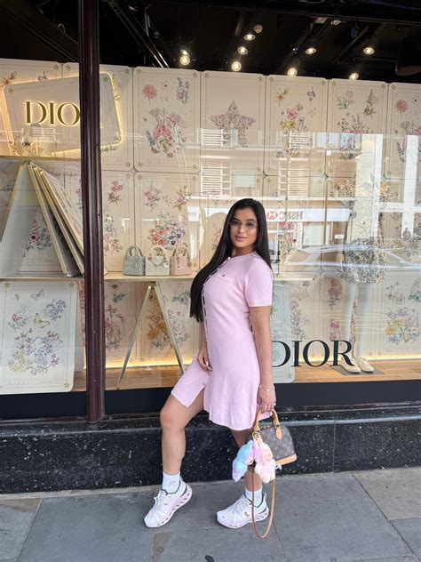 😈 XXX @_Bydudinhaofc Leaked