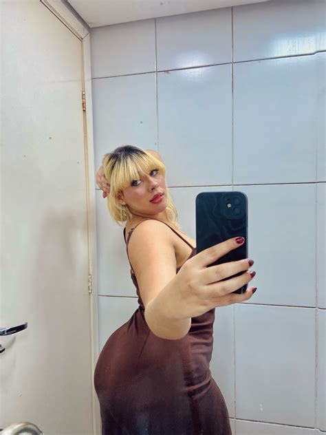 🍌 @_Estherrsilva Leaks XXX