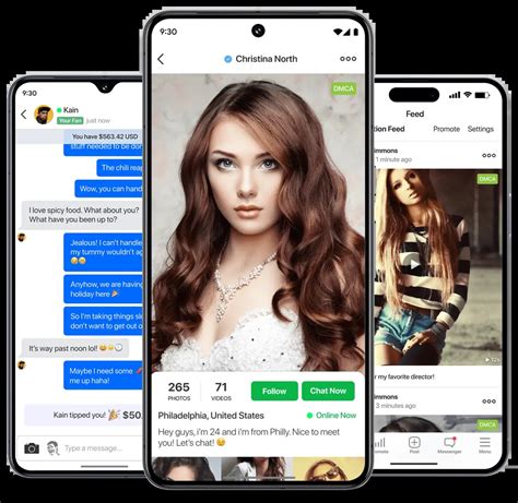 💦 @_Jenieve Alua: Lolita_Baby Leaked [CLIP] 17 Photos