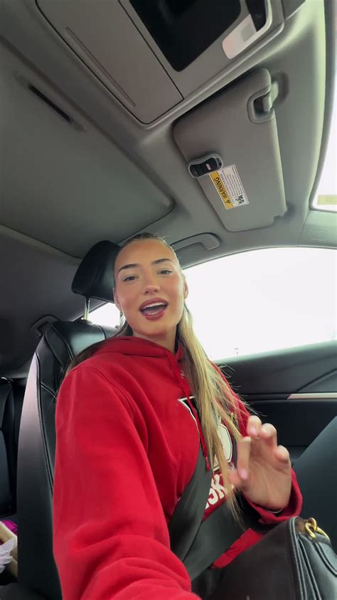 @_Lilheat_ Onlyfans Leak 🍑 +18