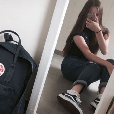 💋 PORN @_Lilith_ Leaks