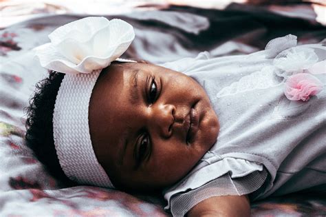 🍑 (SEX) @_Loyal Leaked