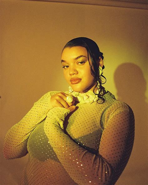 @_Makattackk Leaks 😈 (SEX)