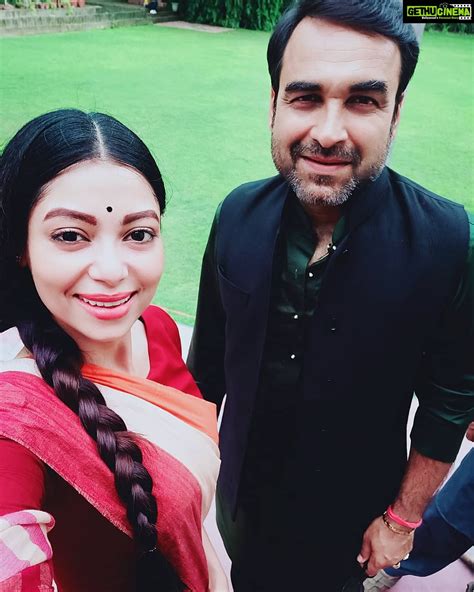 @_Mandjy Leaked [SEX VIDEO] 💦 98 Pics