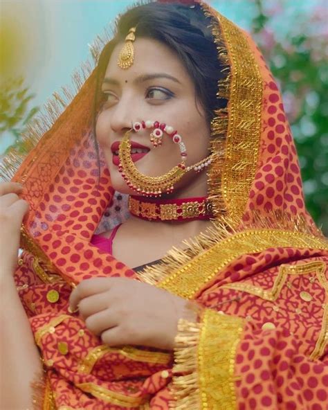 💋 [PPV] @_Nath_2222 Onlyfans Leaked