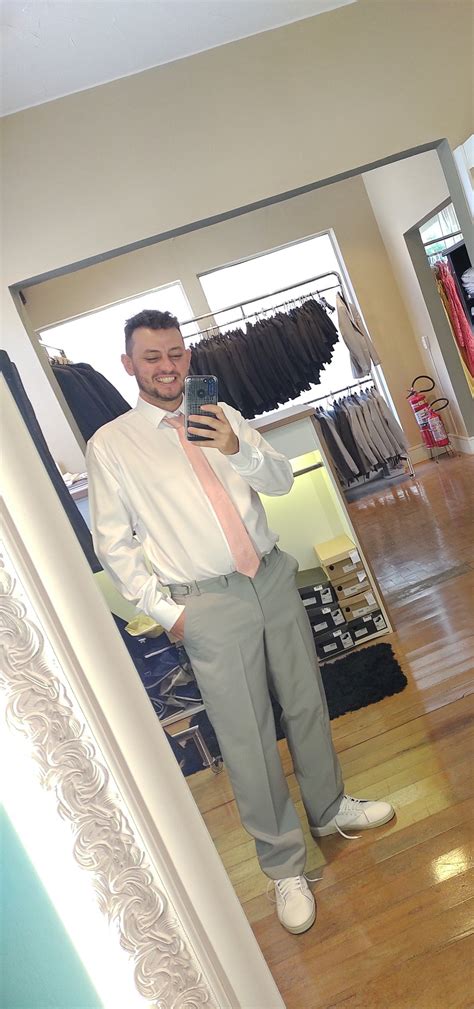 @_Thay4L Leaked [HD] 173 Videos