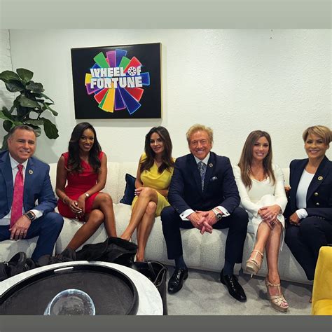 @abc7la Morning News | In