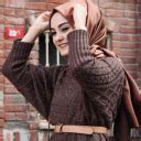 @ajinsworld on Tumblr.