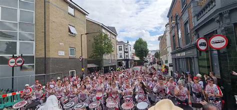 @alykhansatchu. Excellent & well