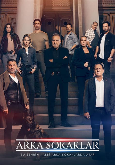 @arkasokaklar_fxc Baba & Kız Sevgisi @ozozan  Instagram. 