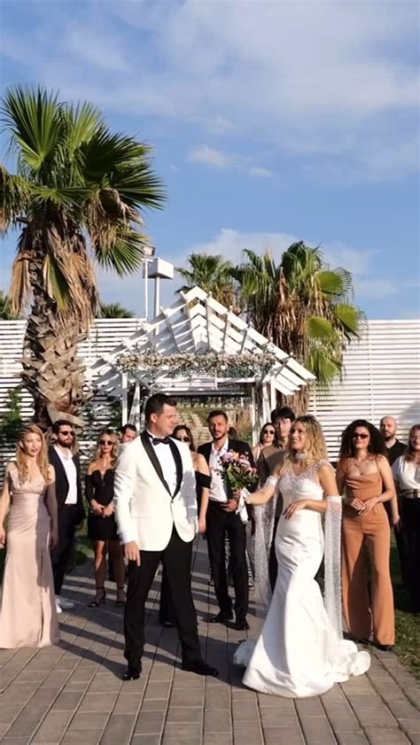 @ataparklife #ataparklifeevents @queeneventt #ataparklife #kına.