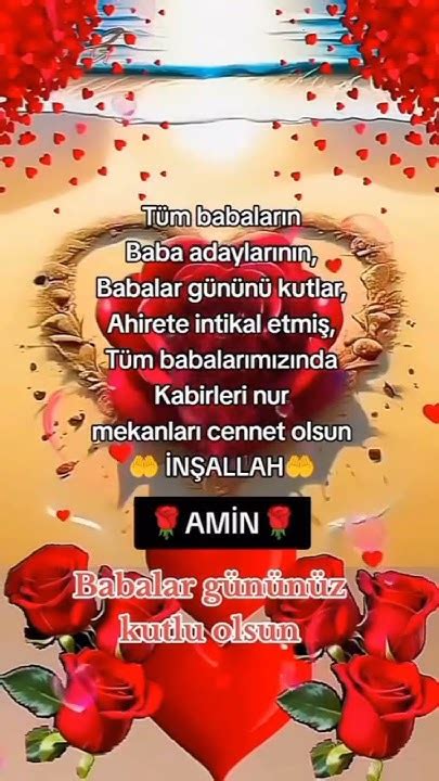 veodersti.rgarabwor.edu.pl. 