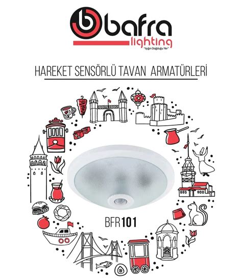 @bafra_lighting #bafra #istanbul #istoc #  Instagram.