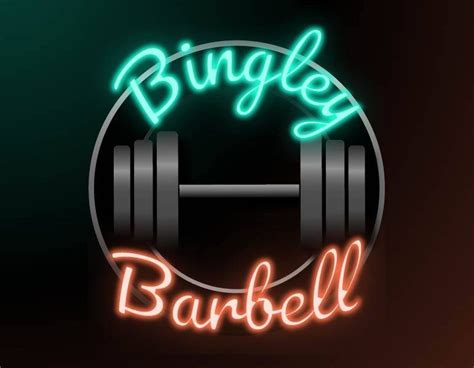 @bingley_barbell_club is on Instagram • 830 people follow their …