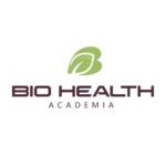 @biohealth.academia • Instagram photos and videos