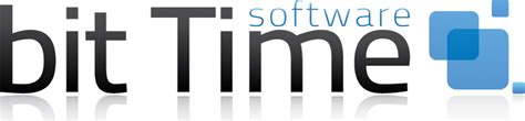 @bittimesoftware Twitter