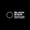 @blackstarcarwash profile on Instagram • 0 posts