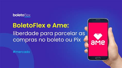 @boletoflex Twitter