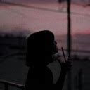 codini.rgarabwor.edu.pl. 