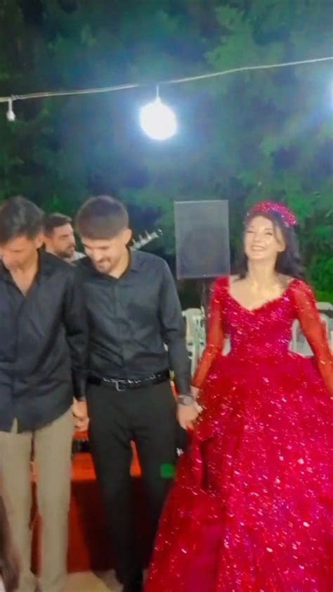 @cahiterek  Facebook.