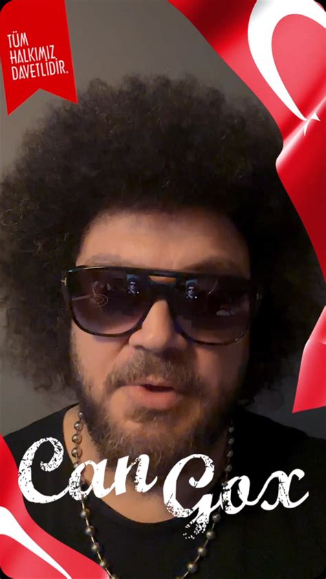 codini.rgarabwor.edu.pl. 