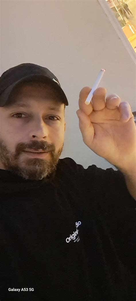 @chef-emre on Tumblr.