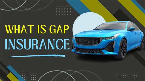 @deshonetheautoadvisor ⬅️ Do You Need Gap Insurance