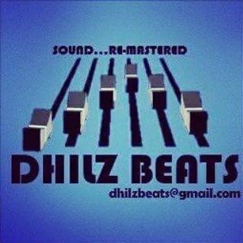 @dj.dhilz • Instagram photos and videos