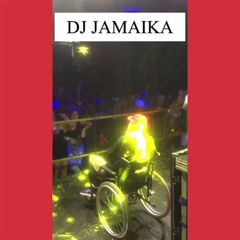 @djjamaika Twitter