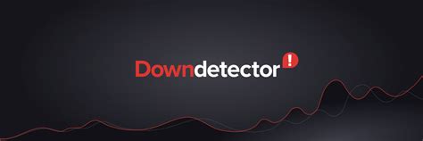 @downdetectorAU Twitter