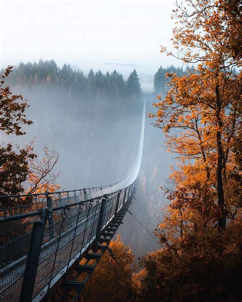 @dreamforwind on Tumblr.