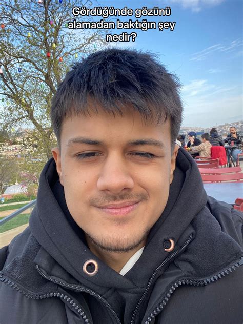 codini.rgarabwor.edu.pl. 