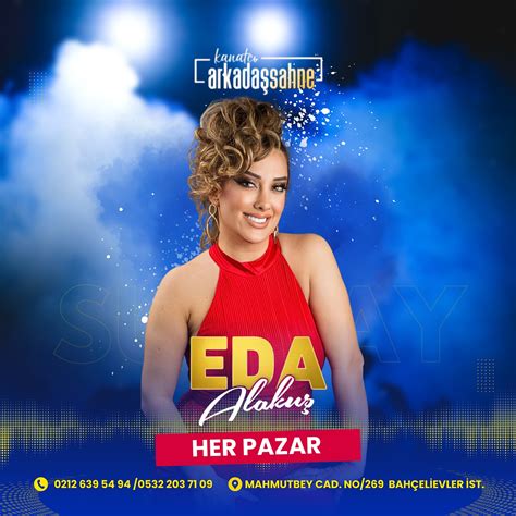 codini.rgarabwor.edu.pl. 