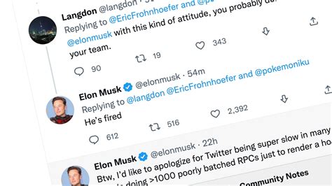 @elonmusk TAKE IT G!V EAWAY!!! CRYPMAKE dot NET - Twitter