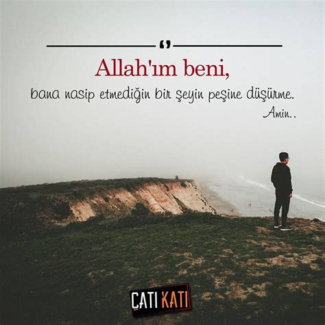 @filozof_sosyolog Allah (C. C) nasip etmeyeceği hiç bir şeyin .