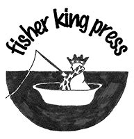 @fisherkingpress Twitter