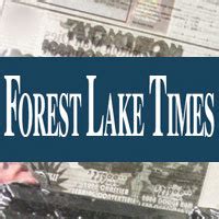 @forestlaketimes Twitter