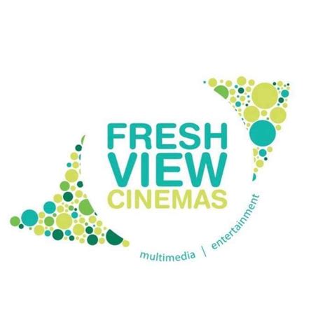 @freshviewcinema Twitter