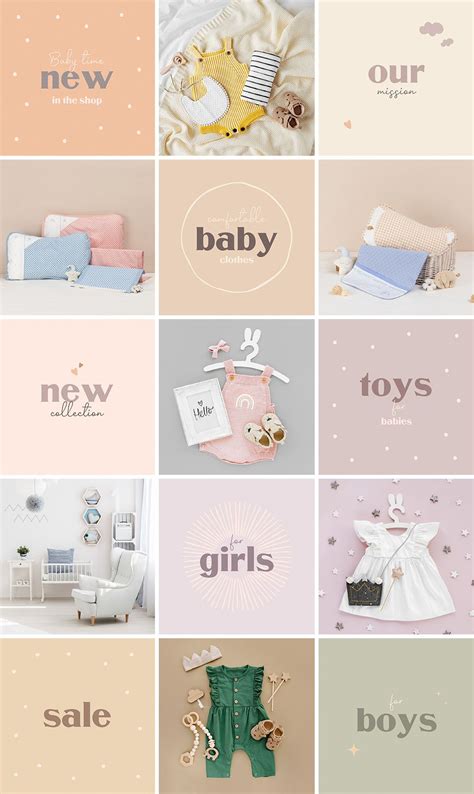 @grand_babyshop • Instagram photos and videos