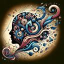 codini.rgarabwor.edu.pl. 