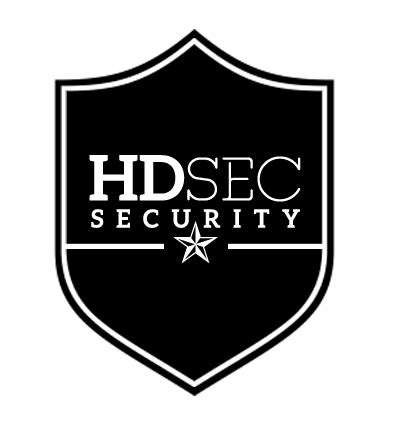 @hdsec Twitter