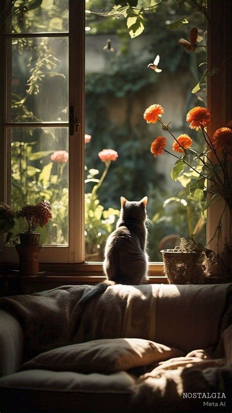 codini.rgarabwor.edu.pl. 