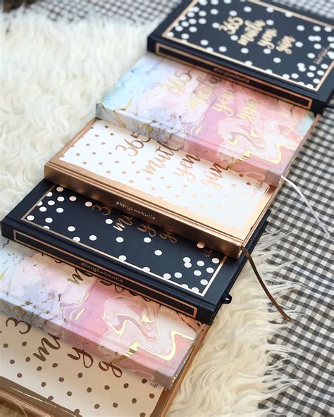 codini.rgarabwor.edu.pl. 