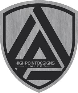 @highptdesigns Twitter