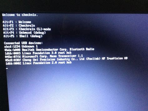codini.rgarabwor.edu.pl. 
