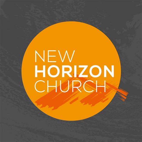 @horizonchurchca Twitter